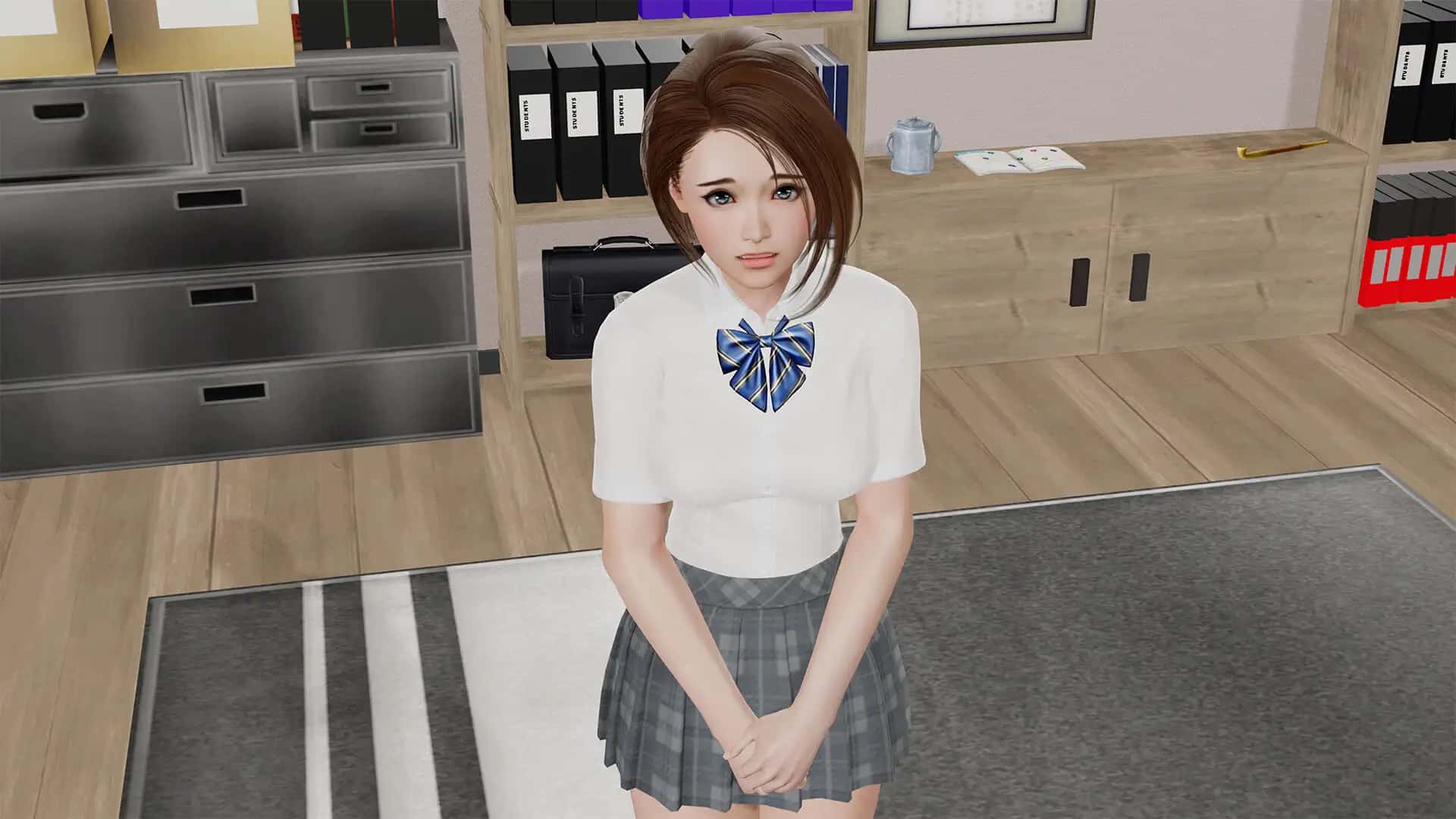 游戏截图3