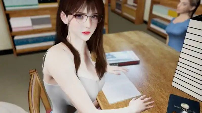 织梦人破解完结版 织梦人破解完结版中文版下载入口及PC版运行方法存档安装篇 封面图