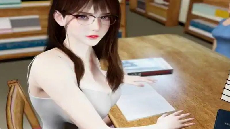 织梦人破解完结版 版本内容 内容截图 5